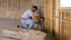 Best Eco-Friendly or Green Insulation Solutions in Northwest Harbor, NY