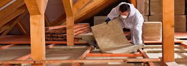 Northwest Harbor, NY Insulation Removal & Installation Company